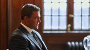 Image -37191-episode-3-season-11.jpg