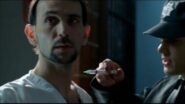 Image -37308-episode-5-season-1.jpg