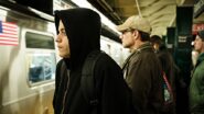 Image -38148-episode-3-season-1.jpg