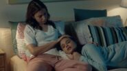 Image -38984-episode-9-season-1.jpg