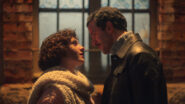Image -39286-episode-8-season-3.jpg