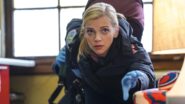 Image -42520-episode-19-season-5.jpg
