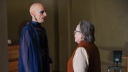 Image -47583-episode-2-season-4.jpg