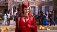 Image -48758-episode-6-season-3.jpg
