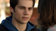 Image -49091-episode-4-season-1.jpg