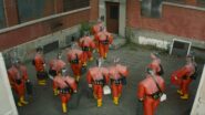 Image -49237-episode-4-season-4.jpg