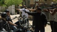 Image -53185-episode-3-season-1.jpg